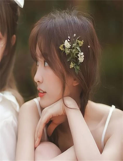 发布会实录：《香槟早餐》悬念设置：叙事技巧与观众心理