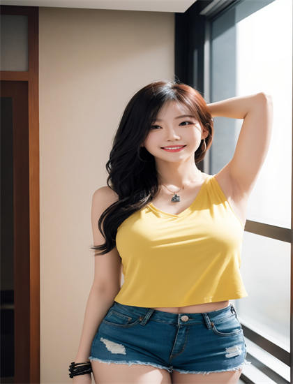 影视技术：《女人的战争之奉天洞的混战》的技术应用 突破传统创造视觉奇迹 改变电影制作的传统模式