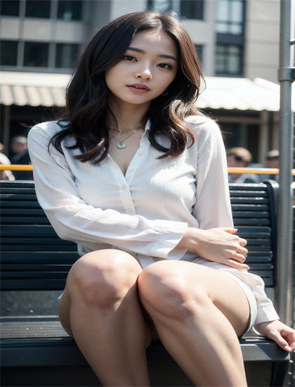 政治的米克道奇传奇隐藏彩蛋发现指南典范式的：细节与彩蛋寻找攻略