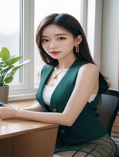 重新认识《女黑手党》的审美特点与艺术成就——商业与艺术的平衡