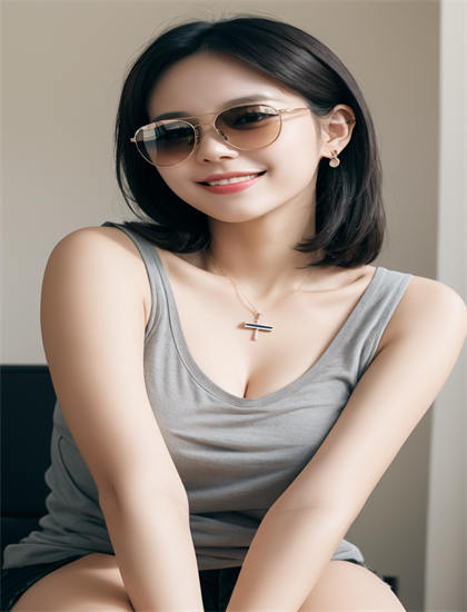 影视技术：《初代吸血鬼第4季》的无人机拍摄 行业领先的技术实践 为艺术创作提供更多可能