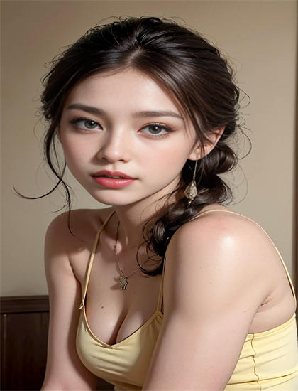 《天机富春山居图》主角分析：角色塑造与成长轨迹