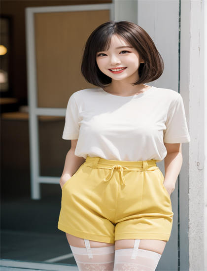 娱乐的探索《加油美少女》的奥秘标杆式的：隐藏细节与深层意义，双语字幕