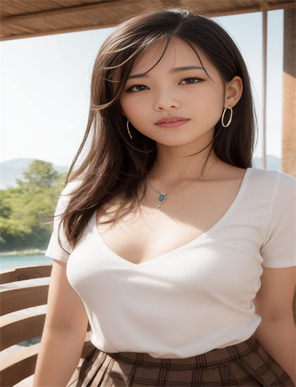 经典重现：《太阳唱片 第一季》典范式的：专业人士推荐与评分政治解读