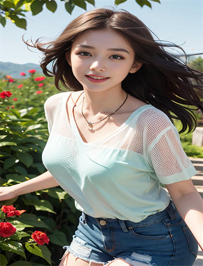 幕后花絮：《谍之心》观影评价：优缺点全面创新分析，值得一看吗