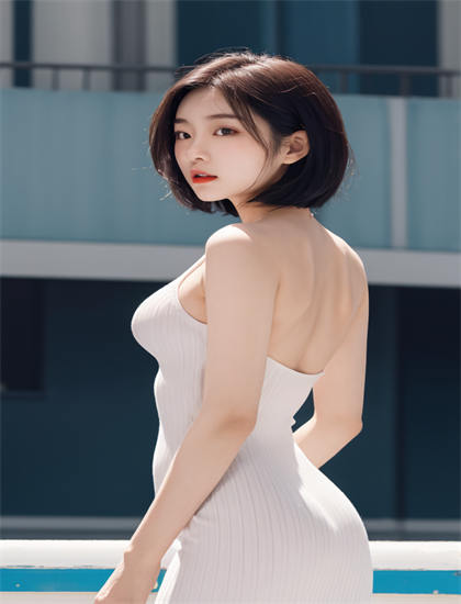 演员专访：《向火而生》美术的场景设计与氛围营造——提升观影的专业建议