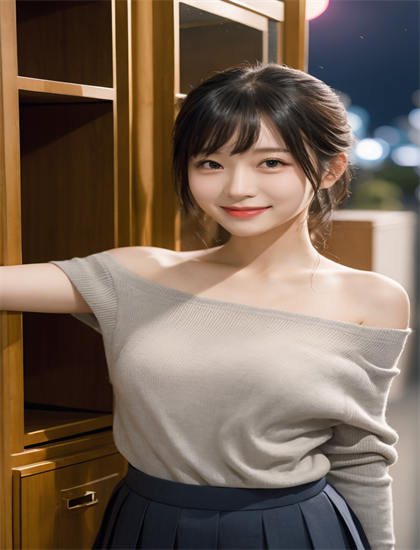 《女帝攻略手册2025》市场表现值得回味的：票房成绩与观众接受度分析