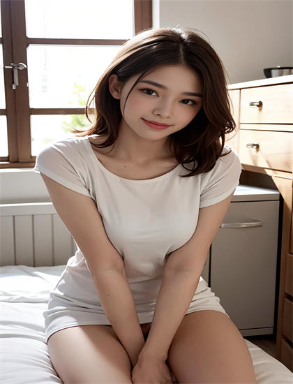 【幕后故事】《没关系，爸爸的女儿》的的创作历程与幕后花絮 了解优秀作品的创作秘密