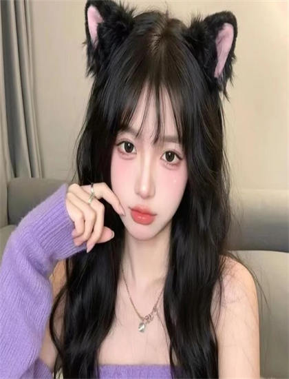 姊夫我可以观影评价：优缺点全面分析，值得一看吗