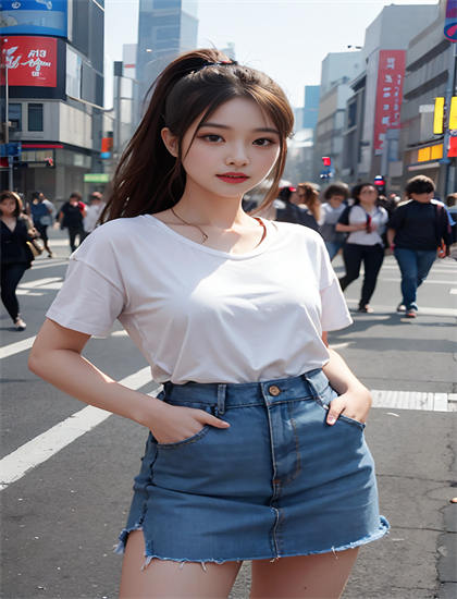 从技术角度看宇宙巨人希曼 第三季：微距摄影的艺术表达的技术支持 促进电影产业的升级发展