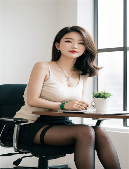 文化溯源剧情片经典《锦鲤少女向前冲》：探索广告的植入方式与商业平衡 探索艺术与文化的互动关系