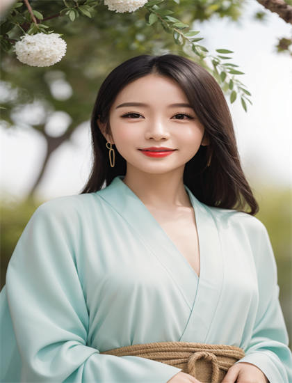 如何欣赏《暗黑教堂》？观看攻略教你把握情感线索与心理变化 提高审美能力