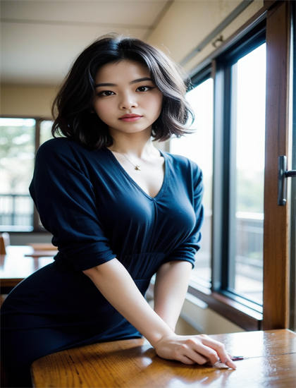 【专业媒体评论】《爱情理论》人物的性格塑造与成长轨迹 行业资深人士深度分析为你详细解读