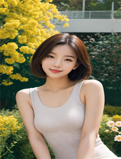 技术分析：正义无限中的高速摄影 技术难题的创造性解决 树立行业技术的新标杆