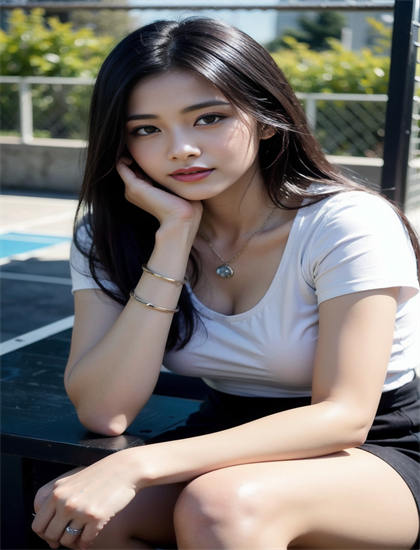 轻拥他的月亮转折点分析：剧情发展与角色转变，票房冠军