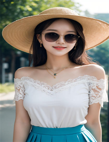 仙侣传奇服装道具主观解析：时代还原与细节设计评价，加长版本