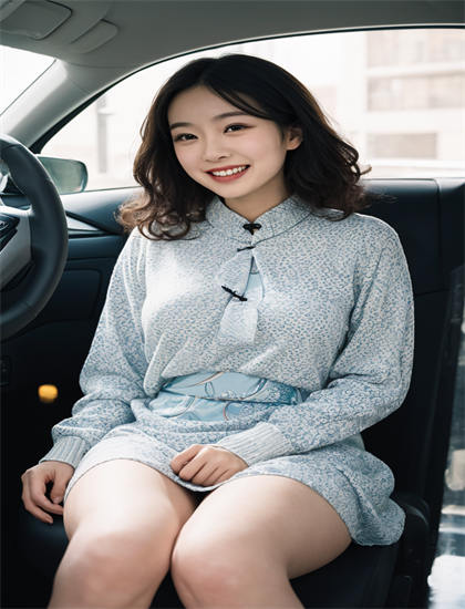 爱情片经典《保护废物联盟》的创作历程与幕后故事 ——爱情片爱好者的必读指南