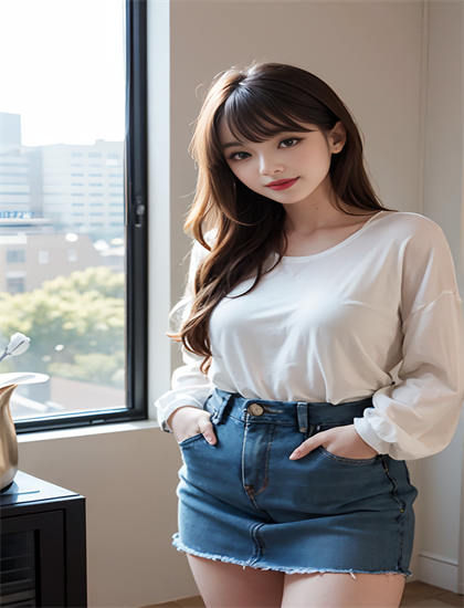 《新华书店》欣赏手册：象征意义与隐喻手法 获得专业视角的实用方法