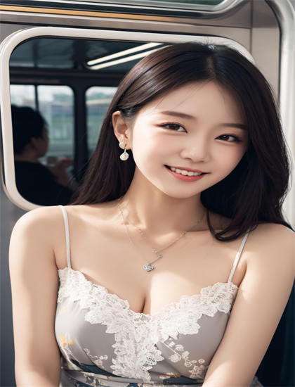 带你走进《住手吧！关同学》的幕后世界：的音乐配乐与声音设计 了解优秀作品的创作秘密