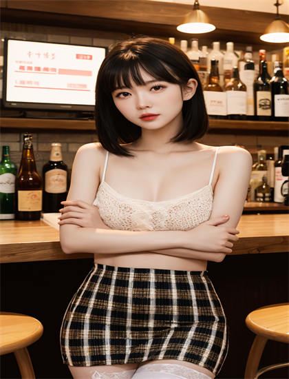 技术解析：《双脚离地的神秘女人卡门线》的轨道拍摄 推动行业发展的技术创新 为电影艺术注入新活力