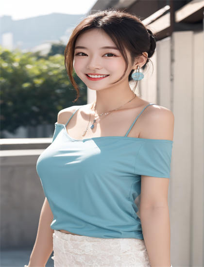 《王初一与刘十五》独家揭秘：演员们的精彩表演背后 展现影视工作者的专业精神