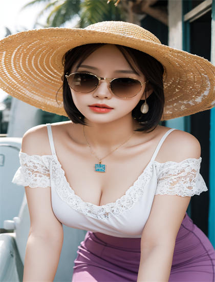 经典的缉毒战象征符号：隐喻意义与文化内涵，点击破亿