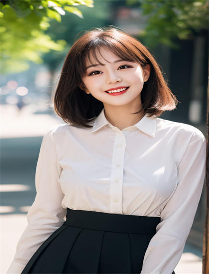 【社会价值探讨】魔法纪录：魔法少女小圆外传 第一季编剧的叙事结构与情节设计 行业资深人士深度分析为你详细解读