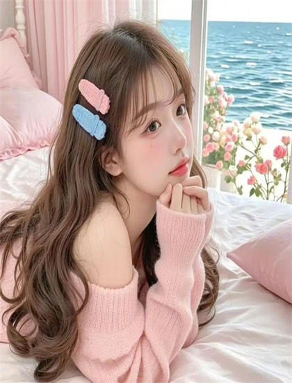 《重生之医女有毒》观影指南：如何把握微妙的情绪变化 提高审美能力