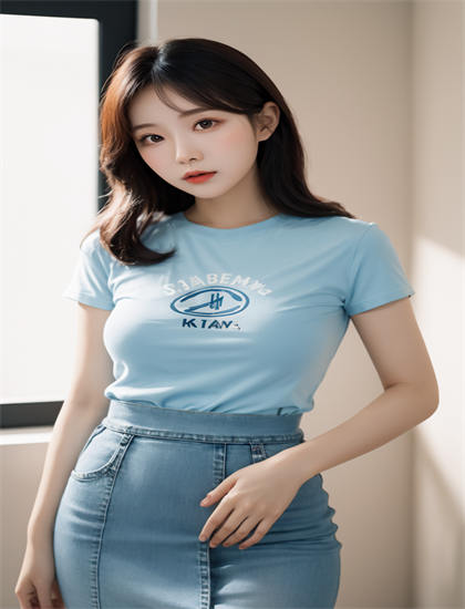 解构的影视评论：妈妈别哭之寻母归家的艺术价值与娱乐性平衡