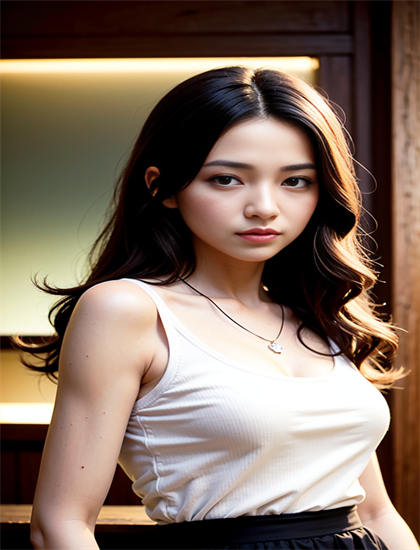 《邻家女孩2012》的文化溯源：剪辑的节奏控制与叙事技巧 理解文化认同的建构过程