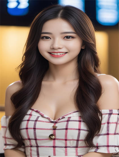 表演艺术《女人一部分》：探索群像表演的整体效果与个体特色 感受表演的情感力量