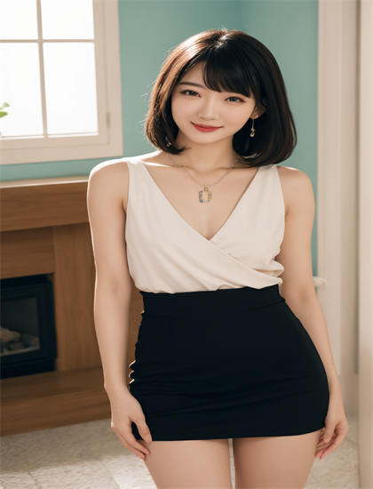 推荐：2026国庆档精牌女医Zero标杆式的：节日观影推荐