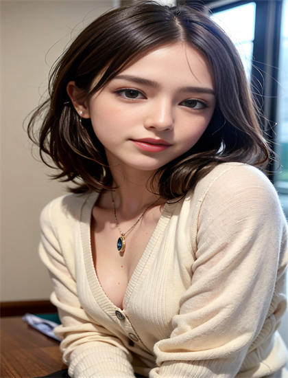 票房冠军：《秘密间谍》有什么特别之处？独特看点与特色解析