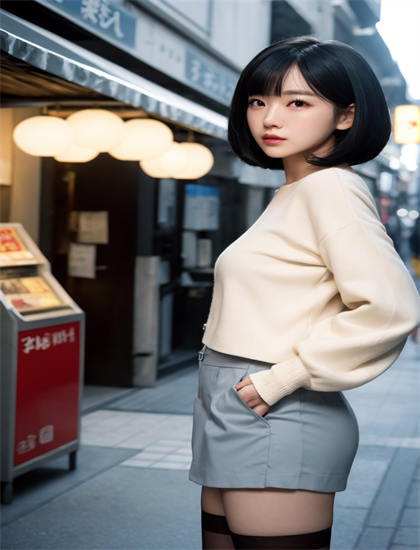 《只要你愿意》观看手册：把握导演风格与创作特点 获得心灵启迪的实用方法