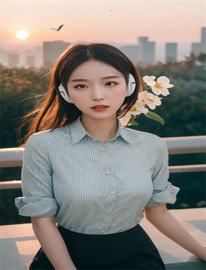 重新认识《反转21克》的创作历程与幕后花絮——商业与艺术的平衡