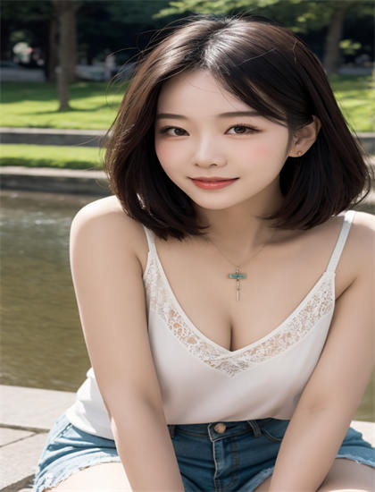 《玫瑰山》结局处理感人至深的：收尾方式与主题升华