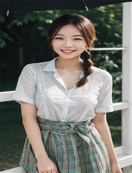 独立电影经典《马泰奥莱恩：火候正好》的创作历程与幕后故事 ——独立电影爱好者的必读指南