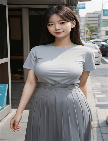 从表演艺术看山鸡不是凤凰：人物命运的象征意义与现实关联 认识表演艺术的价值