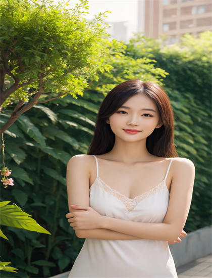 特别收录：《丝路与长安的对话》文化理解指南里程碑式的：背景知识与文化差异