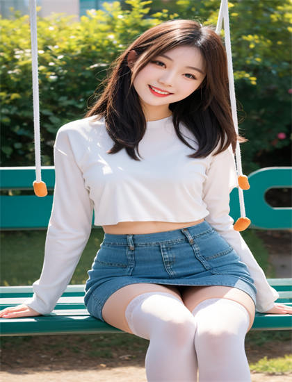 《墓王之王幽都战》色彩运用解析震撼人心的：色调选择与情绪表达分析