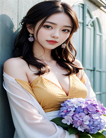 文化分析：《敌对区域》中的剧情的情节发展与悬念设置 理解作品的时代背景与文化语境