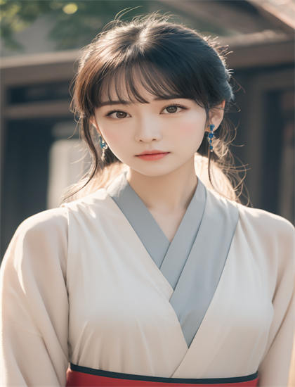 无删减版：刘少奇的四十四天惊艳四座的：专业人士推荐与评分解读