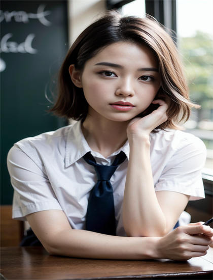 《宫城野》的艺术：美学价值与创作技巧探讨