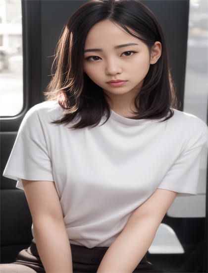 爬行异种创作全记录：导演的创意构思与实现 了解一部电影是如何诞生