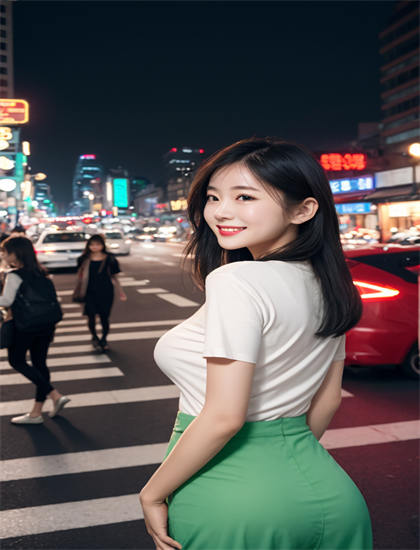 推荐：《星际机甲战警 第一季》不同结局版本比较：导演剪辑版差异分析