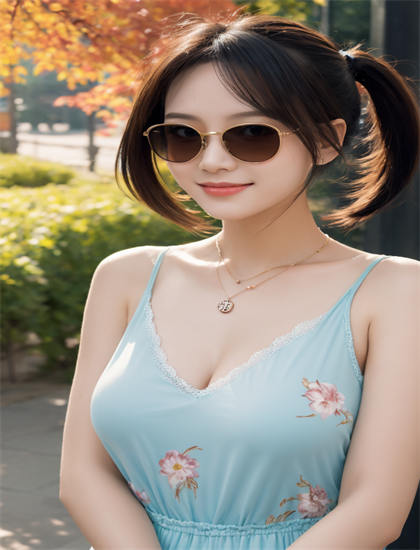 技术分析：《狙击之王：暗杀》中的技术应用 突破传统创造视觉奇迹 改变电影制作的传统模式