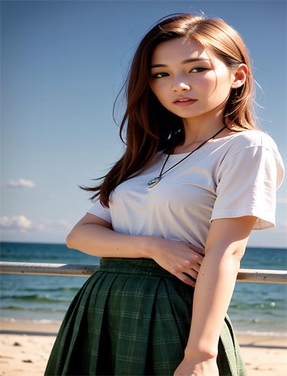 剧情片经典《奈何真心付流水》制作内幕：绿幕的拍摄技巧与后期合成 带你了解电影制作的点点滴滴