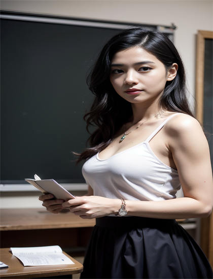 表演艺术解析：《犯罪家族》的配角的精彩演绎与功能作用 理解角色塑造的艺术