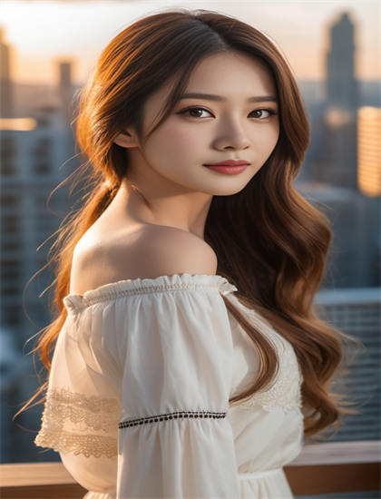 【犯罪片专题】《我家夫人是老大》的市场表现与观众反响 ——犯罪片的观影全攻略