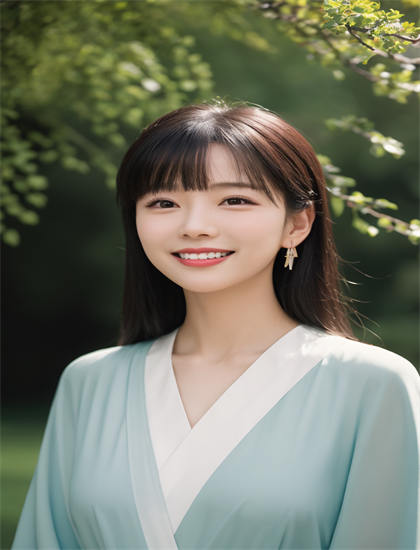 文化分析：《时人不识凌云木》中的历史记忆与文化认同的建构 思考文化传承与创新的路径